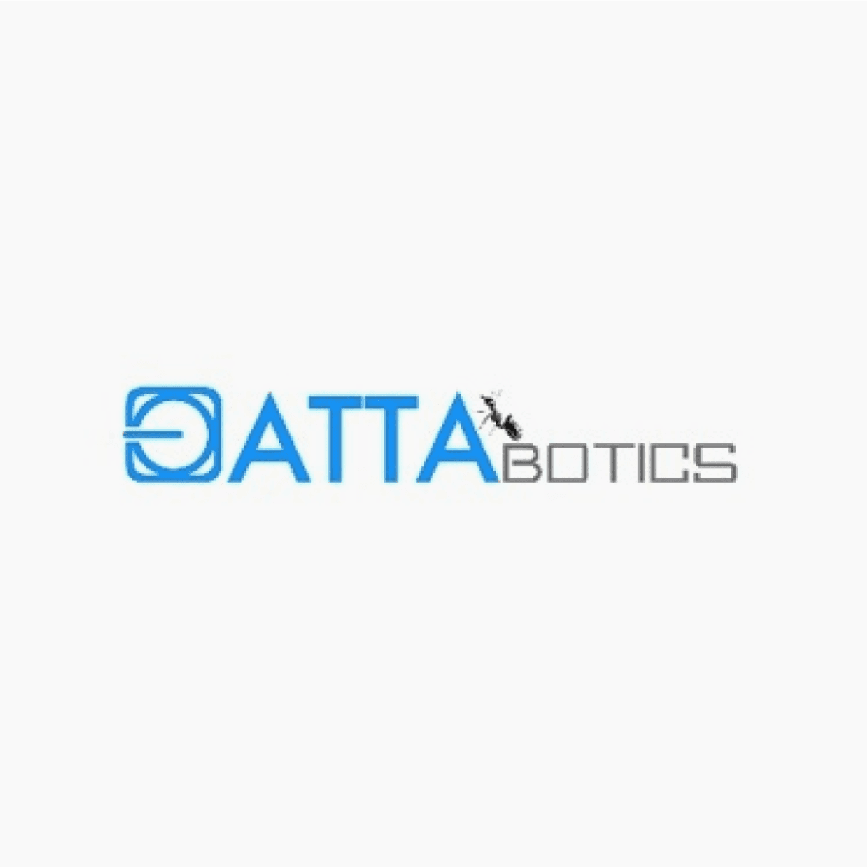 ATTAbotics logo