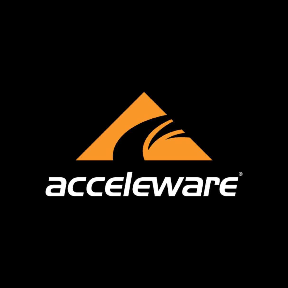 Accelware