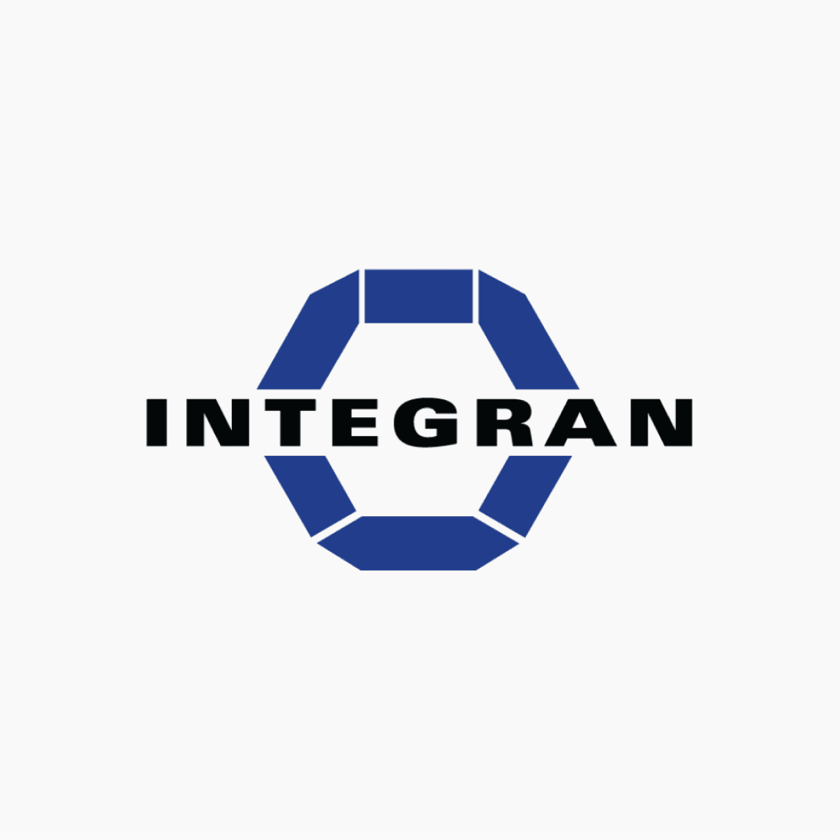 Integran Technologies logo